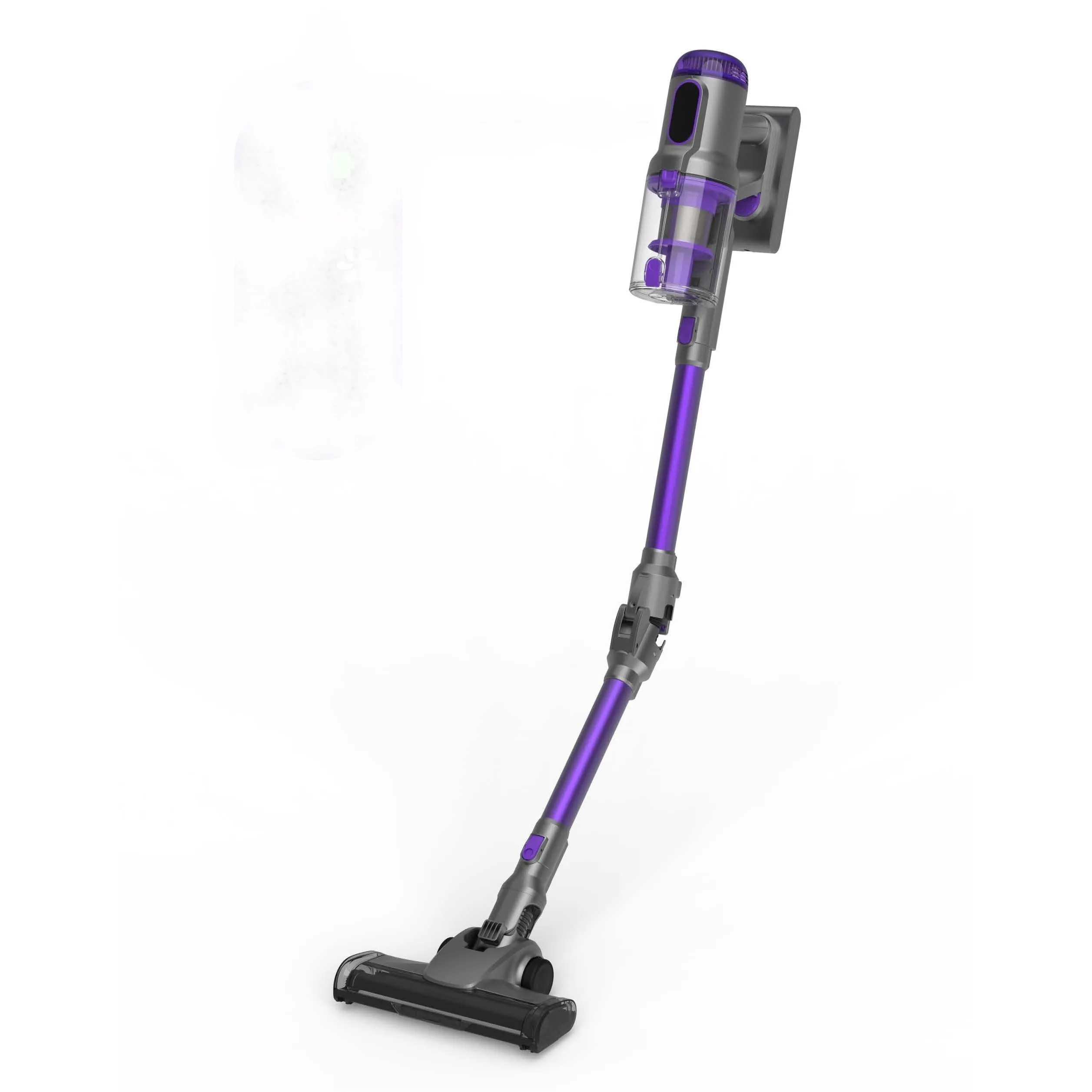 HC21Pro Smart Cordless - view 17